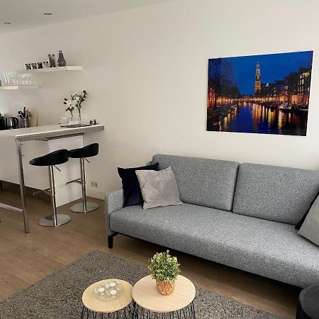 Rosies Place Amsterdam Esterno foto